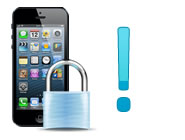 What you need to know before you unlock your mobile phone
